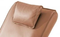 KOINOR Liege Jonas | Cognac (Braun-Orange) -Polsterzubehör Verkäufe 13408681 10 202101152237