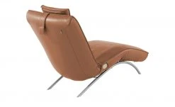 KOINOR Liege Jonas | Cognac (Braun-Orange) -Polsterzubehör Verkäufe 13408681 12 202101152237