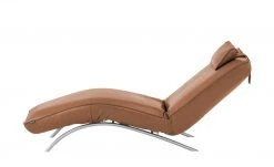 KOINOR Liege Jonas | Cognac (Braun-Orange) -Polsterzubehör Verkäufe 13408681 3 202101152237