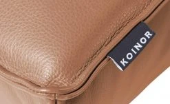 KOINOR Liege Jonas | Cognac (Braun-Orange) -Polsterzubehör Verkäufe 13408681 4 202101152237