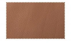 KOINOR Liege Jonas | Cognac (Braun-Orange) -Polsterzubehör Verkäufe 13408681 5 202101152237