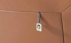 KOINOR Liege Jonas | Cognac (Braun-Orange) -Polsterzubehör Verkäufe 13408681 6 202101152237