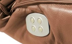 KOINOR Liege Jonas | Cognac (Braun-Orange) -Polsterzubehör Verkäufe 13408681 7 202101152237