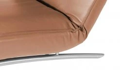 KOINOR Liege Jonas | Cognac (Braun-Orange) -Polsterzubehör Verkäufe 13408681 8 202101152237