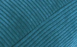 Relaxliege Tabea | Petrol 2 19 Relaxliege Tabea | Petrol 2 -Polsterzubehör Verkäufe 17402167 1 202105052233