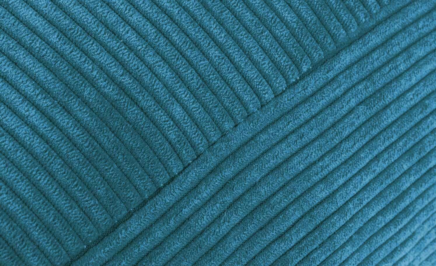 Relaxliege Tabea | Petrol 2 7 Relaxliege Tabea | Petrol 2 – Bild 5