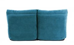 Relaxliege Tabea | Petrol 2 25 Relaxliege Tabea | Petrol 2 -Polsterzubehör Verkäufe 17402167 11 202105052233