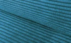 Relaxliege Tabea | Petrol 2 20 Relaxliege Tabea | Petrol 2 -Polsterzubehör Verkäufe 17402167 2 202105052233