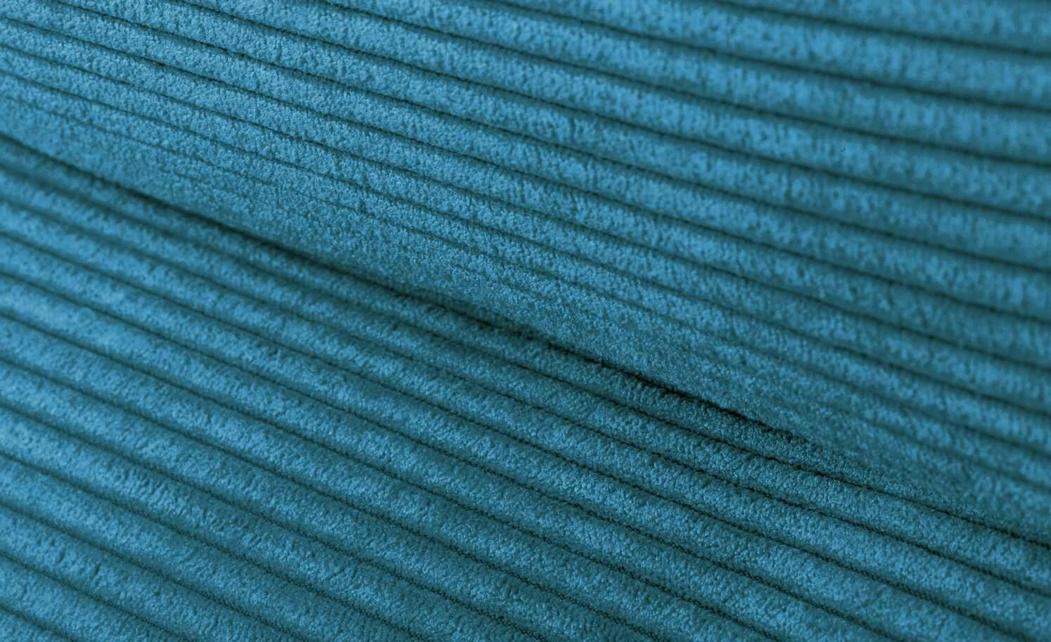 Relaxliege Tabea | Petrol 2 8 Relaxliege Tabea | Petrol 2 – Bild 6