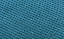 Relaxliege Tabea | Petrol 2 21 Relaxliege Tabea | Petrol 2 -Polsterzubehör Verkäufe 17402167 3 202105052233