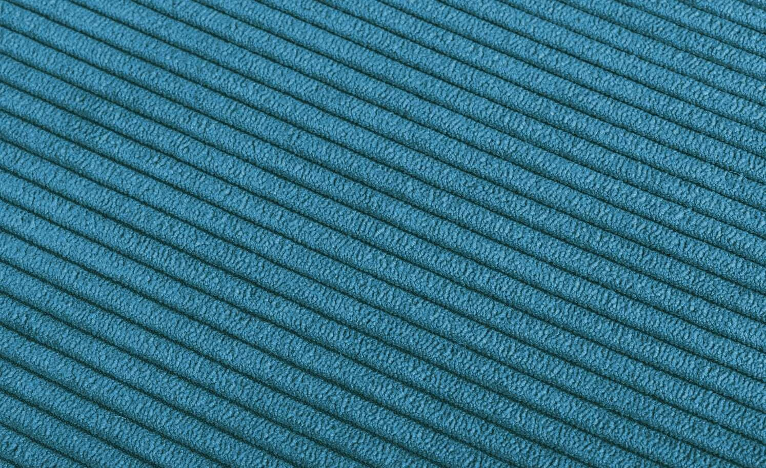 Relaxliege Tabea | Petrol 2 9 Relaxliege Tabea | Petrol 2 – Bild 7