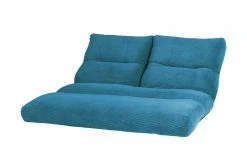 Relaxliege Tabea | Petrol 2 22 Relaxliege Tabea | Petrol 2 -Polsterzubehör Verkäufe 17402167 4 202105052233