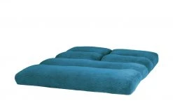 Relaxliege Tabea | Petrol 2 23 Relaxliege Tabea | Petrol 2 -Polsterzubehör Verkäufe 17402167 5 202105052233