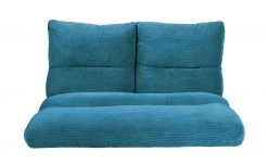 Relaxliege Tabea | Petrol 2 24 Relaxliege Tabea | Petrol 2 -Polsterzubehör Verkäufe 17402167 6 202105052233