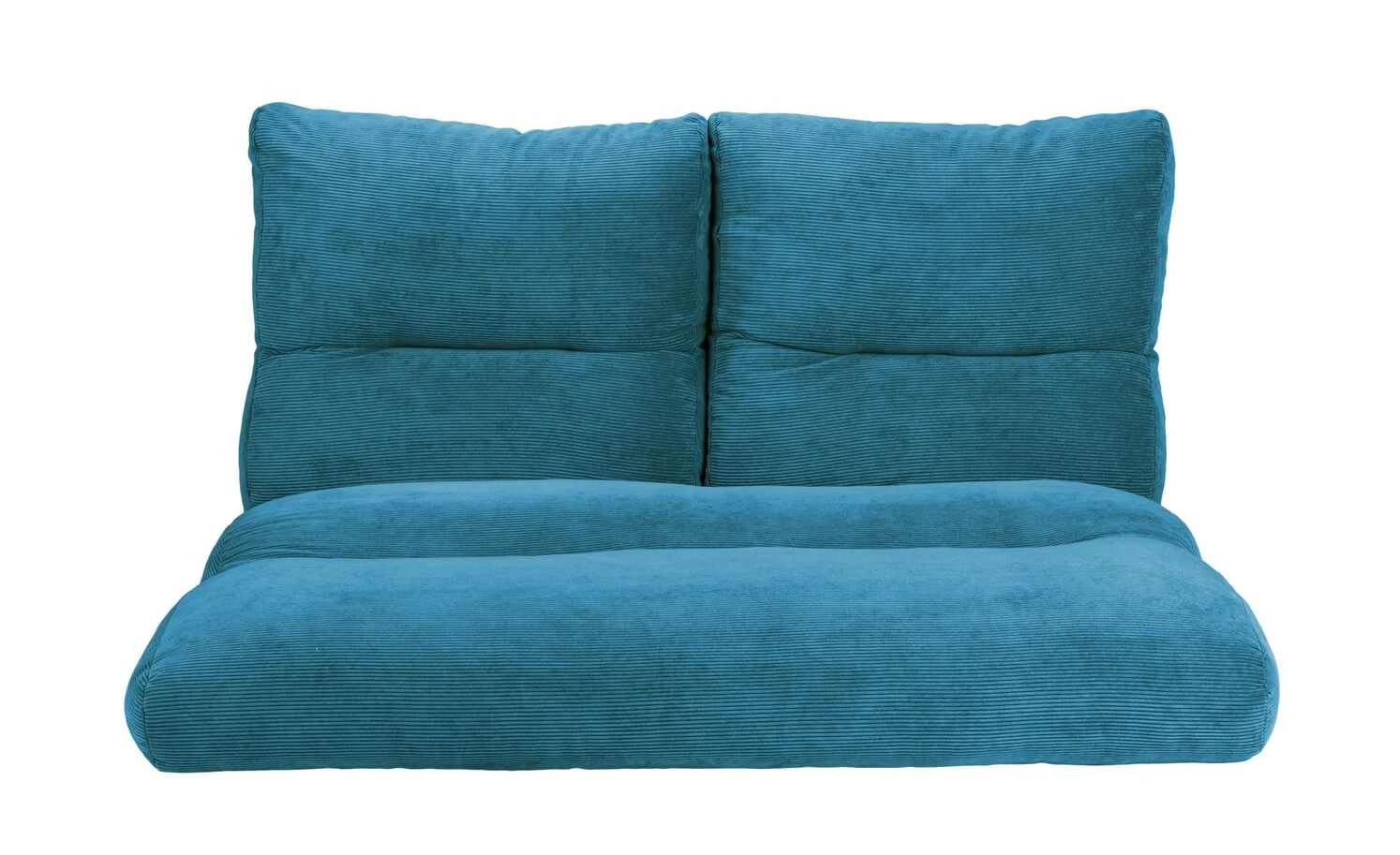 Relaxliege Tabea | Petrol 2 12 Relaxliege Tabea | Petrol 2 – Bild 10