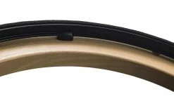 Stressless Filzgleiter Stressless -Polsterzubehör Verkäufe 18407063 2 202010292249