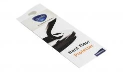 Stressless Filzgleiter Stressless