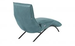 KOINOR Liege Joleen | Türkis -Polsterzubehör Verkäufe 18408480 14 202012112232