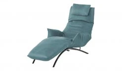 KOINOR Liege Joleen | Türkis -Polsterzubehör Verkäufe 18408480 15 202012142250