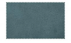 KOINOR Liege Joleen | Türkis -Polsterzubehör Verkäufe 18408480 2 202012112232