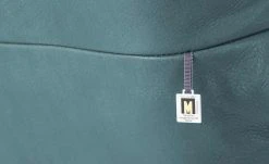 KOINOR Liege Joleen | Türkis -Polsterzubehör Verkäufe 18408480 3 202012112232