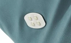 KOINOR Liege Joleen | Türkis -Polsterzubehör Verkäufe 18408480 4 202012112232