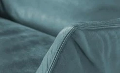 KOINOR Liege Joleen | Türkis -Polsterzubehör Verkäufe 18408480 5 202012112232