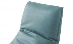 KOINOR Liege Joleen | Türkis -Polsterzubehör Verkäufe 18408480 6 202012112232