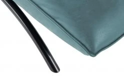 KOINOR Liege Joleen | Türkis -Polsterzubehör Verkäufe 18408480 8 202012112232