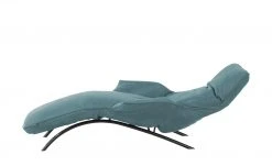 KOINOR Liege Joleen | Türkis -Polsterzubehör Verkäufe 18408480 9 202012112232