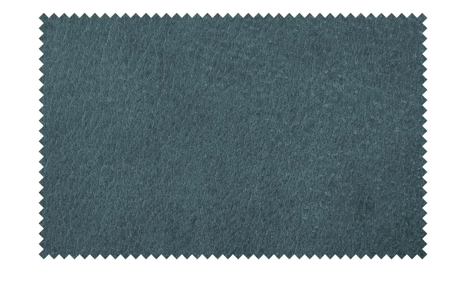 KOINOR Nackenkissen Joleen | Türkis 4 KOINOR Nackenkissen Joleen | Türkis – Bild 2