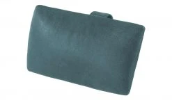 KOINOR Nackenkissen Joleen | Türkis