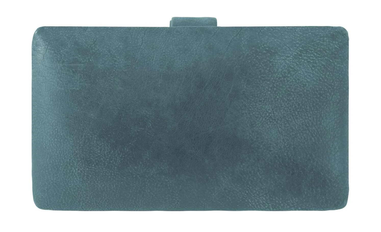 KOINOR Nackenkissen Joleen | Türkis 5 KOINOR Nackenkissen Joleen | Türkis – Bild 3