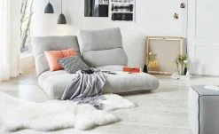 Relaxliege Tabea | Grau 2 -Polsterzubehör Verkäufe 18408724 1 201811271501