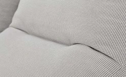 Relaxliege Tabea | Grau 2 -Polsterzubehör Verkäufe 18408724 10 202105052233