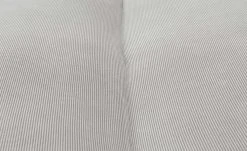 Relaxliege Tabea | Grau 2 -Polsterzubehör Verkäufe 18408724 11 202105052233