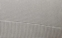 Relaxliege Tabea | Grau 2 -Polsterzubehör Verkäufe 18408724 4 202105052233