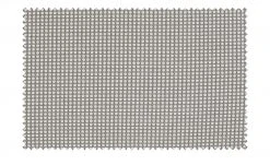 Relaxliege Tabea | Grau 2 -Polsterzubehör Verkäufe 18408724 5 202105052233