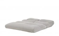 Relaxliege Tabea | Grau 2 -Polsterzubehör Verkäufe 18408724 8 202105052233