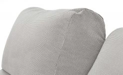 Relaxliege Tabea | Grau 2 -Polsterzubehör Verkäufe 18408724 9 202105052233