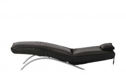 KOINOR Liege Jonas | Tabacco (Braun-Schwarz) -Polsterzubehör Verkäufe 18409960 10 202101152238