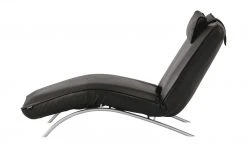 KOINOR Liege Jonas | Tabacco (Braun-Schwarz) -Polsterzubehör Verkäufe 18409960 11 202101152238