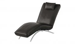 KOINOR Liege Jonas | Tabacco (Braun-Schwarz)