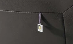 KOINOR Liege Jonas | Tabacco (Braun-Schwarz) -Polsterzubehör Verkäufe 18409960 4 202101152238