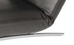 KOINOR Liege Jonas | Tabacco (Braun-Schwarz) -Polsterzubehör Verkäufe 18409960 6 202101152238