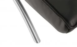 KOINOR Liege Jonas | Tabacco (Braun-Schwarz) -Polsterzubehör Verkäufe 18409960 7 202101152238