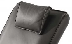 KOINOR Liege Jonas | Tabacco (Braun-Schwarz) -Polsterzubehör Verkäufe 18409960 8 202101152238