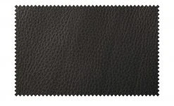 KOINOR Liege Jonas | Tabacco (Braun-Schwarz) -Polsterzubehör Verkäufe 18409960 9 202101152238