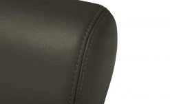 JOOP! Kissenrolle Loft 8108 | Stone (Grau) -Polsterzubehör Verkäufe 19400022 2 202011112249