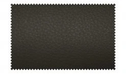 JOOP! Kissenrolle Loft 8108 | Stone (Grau) -Polsterzubehör Verkäufe 19400022 5 202011112249